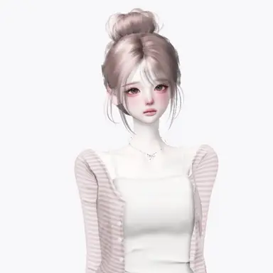 Profile image of Lee Yoon-ha