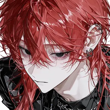 Profile image of アルカナ