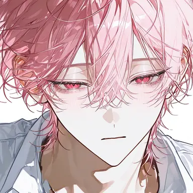 Profile image of シルヴァン