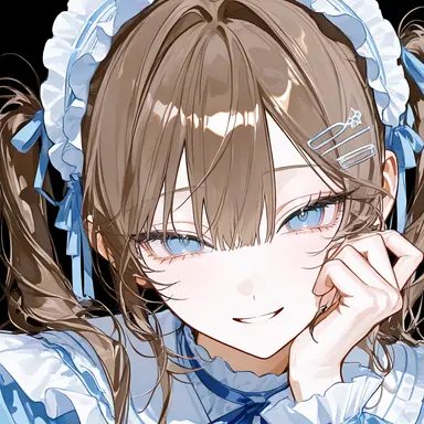 Profile image of クロエ