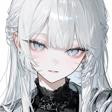 Profile image of セレネ