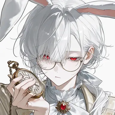 Profile image of ノクス