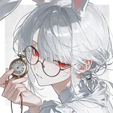 Profile image of ノクス