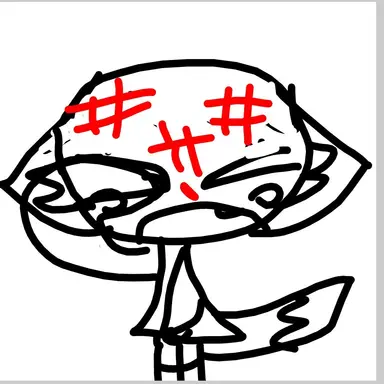 Profile image of 대저택 여우