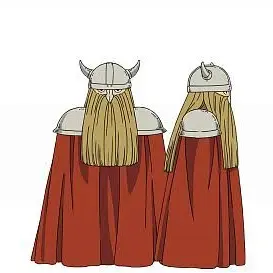 Profile image of 아이젠