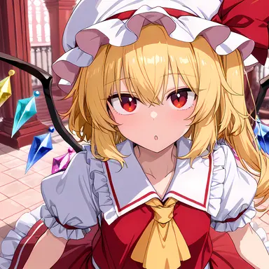 Profile image of 플랑드르