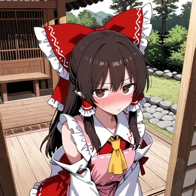 Profile image of 동방강결향