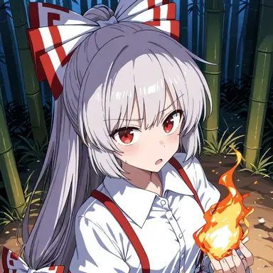 Profile image of 모코우