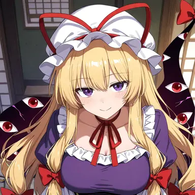 Profile image of 유카리