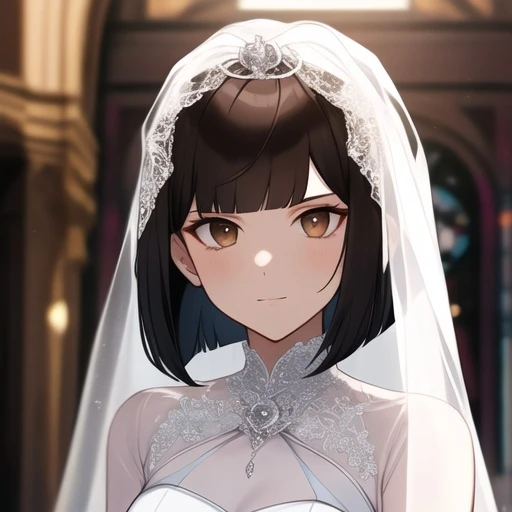 유현서