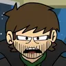 Profile image of 에드