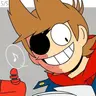 Profile image of 토드