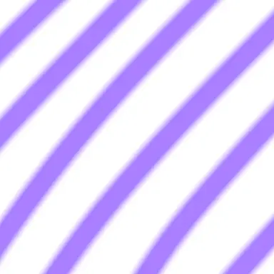 Profile image of 평학