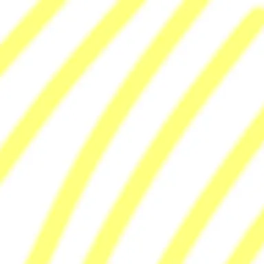 Profile image of 호원