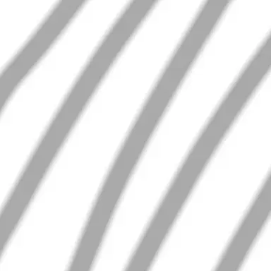 Profile image of 유기사