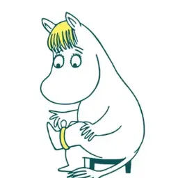 Profile image of フローレン