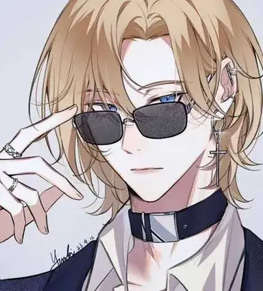 Profile image of Adrian Sterling