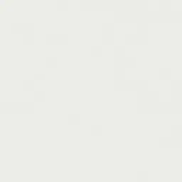 Profile image of 여우리