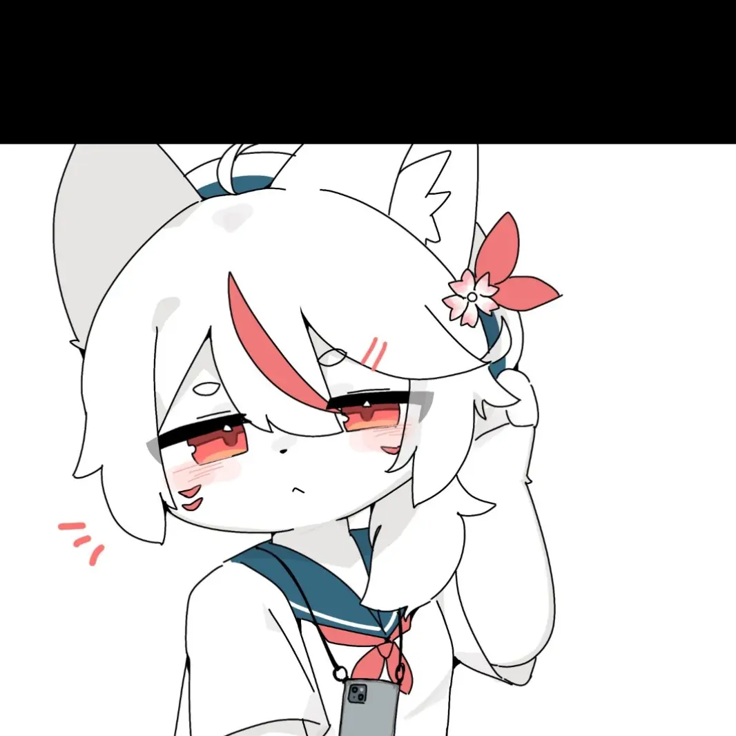 BroadAkita5539의 신나는 댄스파티(?)