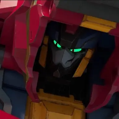 Profile image of 솔리드혼