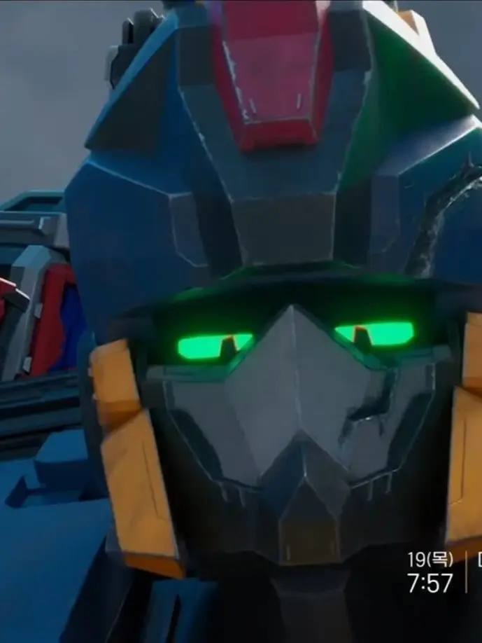 SappyMudi8999의 수인학교 라이벌