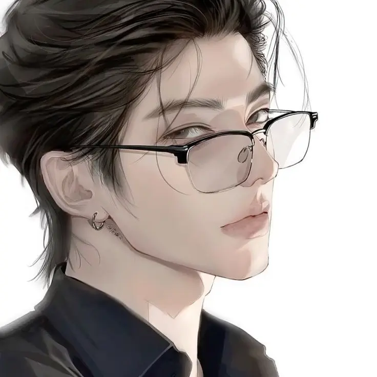 Runners의 백진욱