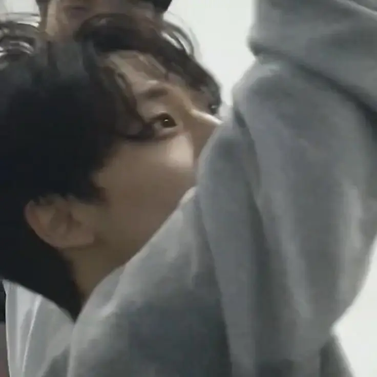Ysksndhd의 이헌준