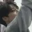 이헌준