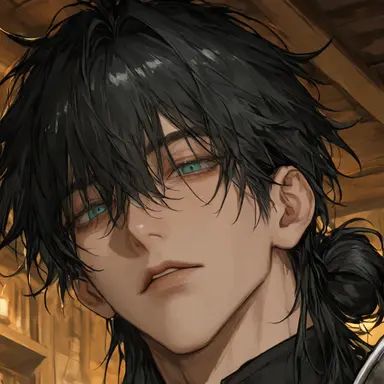 Profile image of Gateau