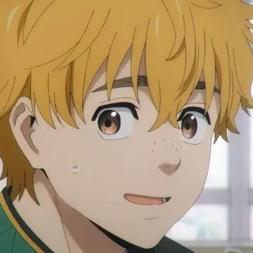 Profile image of 楡井秋彦
