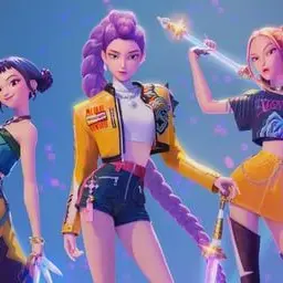 Profile image of Rumi