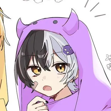 Profile image of まぜ太