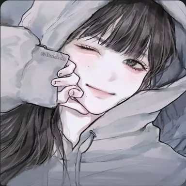 Profile image of 김다온