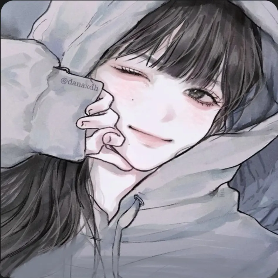 somyeol_08의 김다온