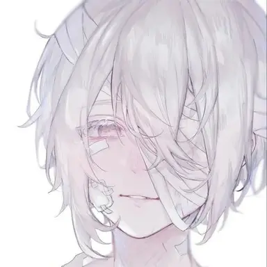 Profile image of 이호빈