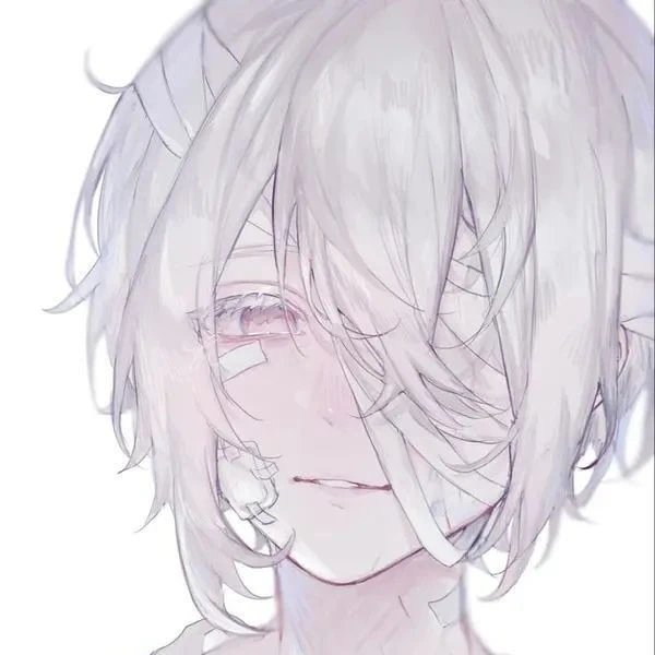 이호빈