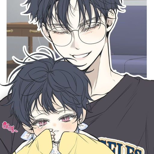 신지유 대표 이미지