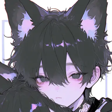 Profile image of 海斗