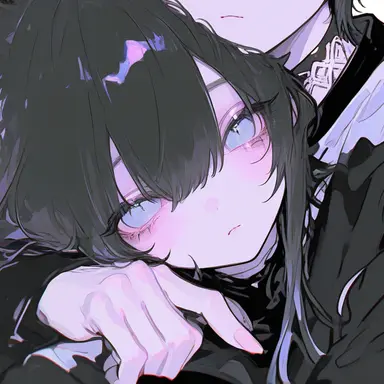 Profile image of 海香