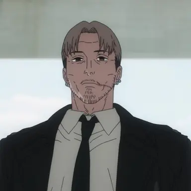 Profile image of 키시베