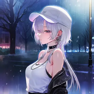 Profile image of 이서연