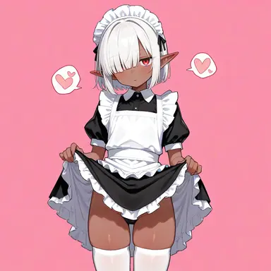 Profile image of 루멜