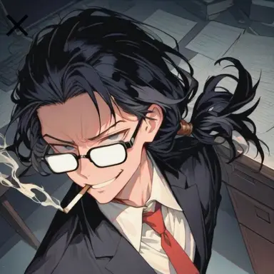 Profile image of 梅原 裕也