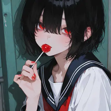 Profile image of 白薔薇　儚