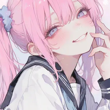 Profile image of 夢色　音符