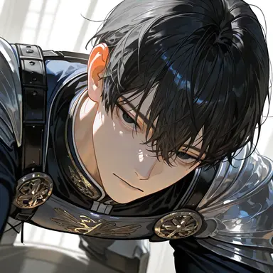 Profile image of ノエル