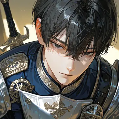 Profile image of ノエル