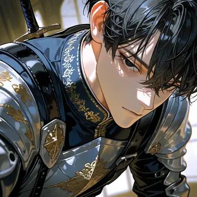 Profile image of ノエル
