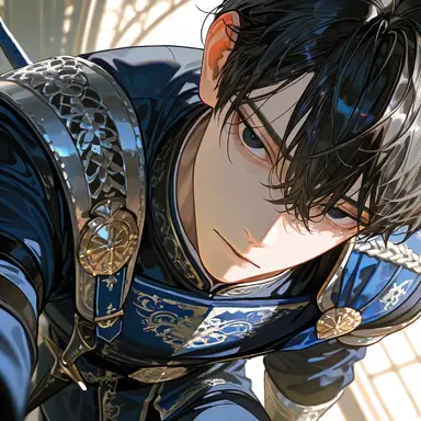 Profile image of ノエル