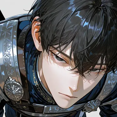 Profile image of ノエル
